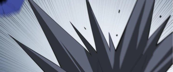 Lão Bà Ta Là Minh Chủ Võ Lâm Chapter 18 - Trang 2