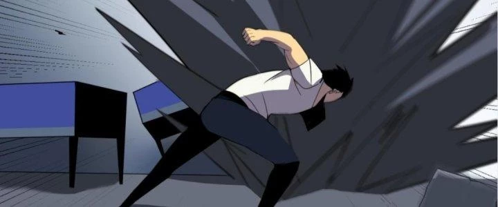 Lão Bà Ta Là Minh Chủ Võ Lâm Chapter 18 - Trang 2