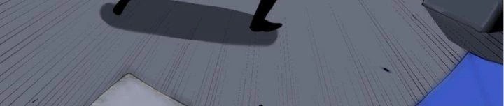 Lão Bà Ta Là Minh Chủ Võ Lâm Chapter 18 - Trang 2