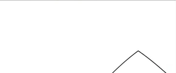 Lão Bà Ta Là Minh Chủ Võ Lâm Chapter 18 - Trang 2