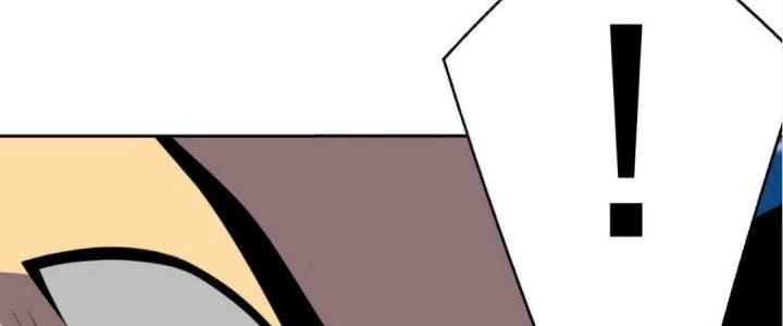 Lão Bà Ta Là Minh Chủ Võ Lâm Chapter 18 - Trang 2