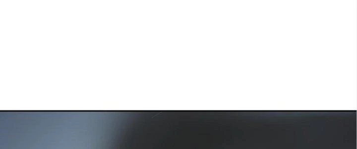 Lão Bà Ta Là Minh Chủ Võ Lâm Chapter 18 - Trang 2