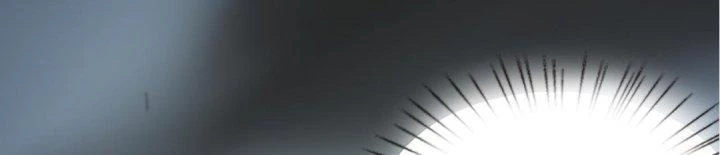 Lão Bà Ta Là Minh Chủ Võ Lâm Chapter 18 - Trang 2