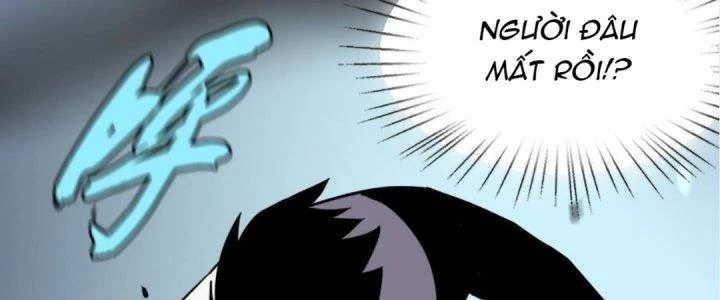 Lão Bà Ta Là Minh Chủ Võ Lâm Chapter 18 - Trang 2