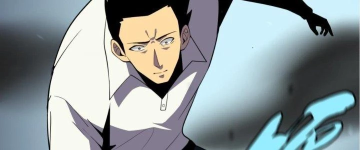 Lão Bà Ta Là Minh Chủ Võ Lâm Chapter 18 - Trang 2