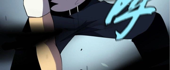 Lão Bà Ta Là Minh Chủ Võ Lâm Chapter 18 - Trang 2