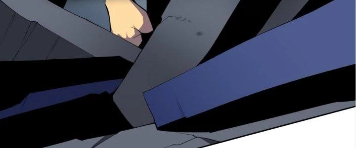 Lão Bà Ta Là Minh Chủ Võ Lâm Chapter 18 - Trang 2