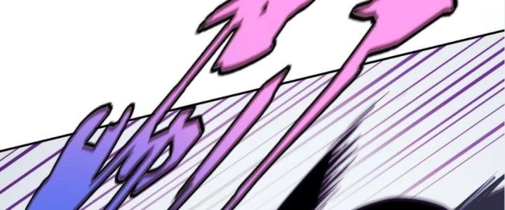 Lão Bà Ta Là Minh Chủ Võ Lâm Chapter 18 - Trang 2