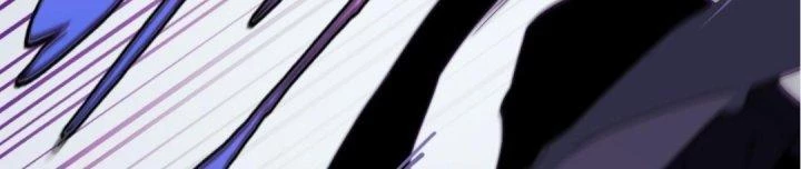 Lão Bà Ta Là Minh Chủ Võ Lâm Chapter 18 - Trang 2