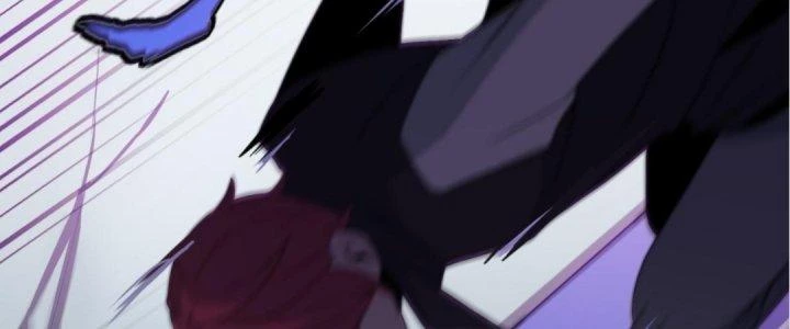 Lão Bà Ta Là Minh Chủ Võ Lâm Chapter 18 - Trang 2