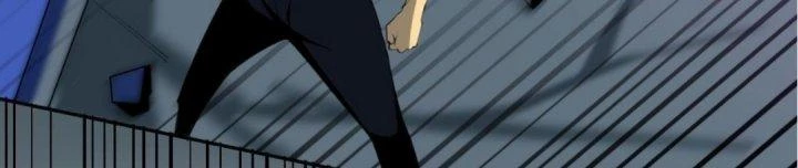 Lão Bà Ta Là Minh Chủ Võ Lâm Chapter 18 - Trang 2