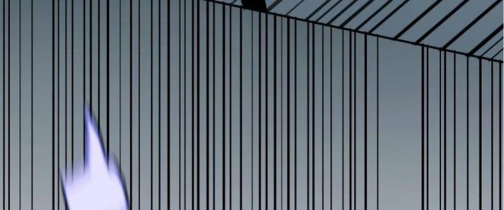 Lão Bà Ta Là Minh Chủ Võ Lâm Chapter 18 - Trang 2