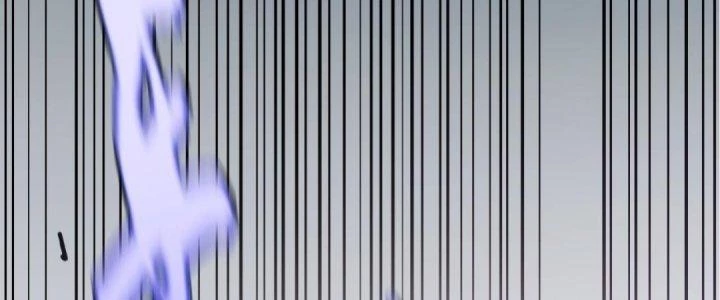 Lão Bà Ta Là Minh Chủ Võ Lâm Chapter 18 - Trang 2