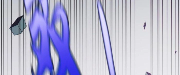 Lão Bà Ta Là Minh Chủ Võ Lâm Chapter 18 - Trang 2