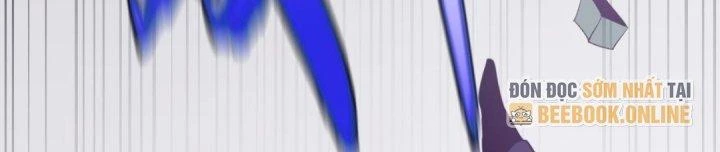 Lão Bà Ta Là Minh Chủ Võ Lâm Chapter 18 - Trang 2