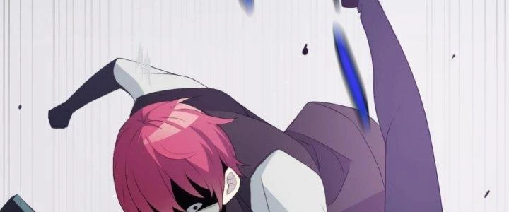 Lão Bà Ta Là Minh Chủ Võ Lâm Chapter 18 - Trang 2