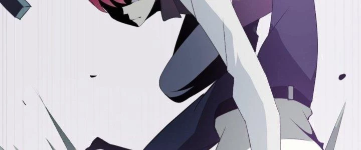 Lão Bà Ta Là Minh Chủ Võ Lâm Chapter 18 - Trang 2