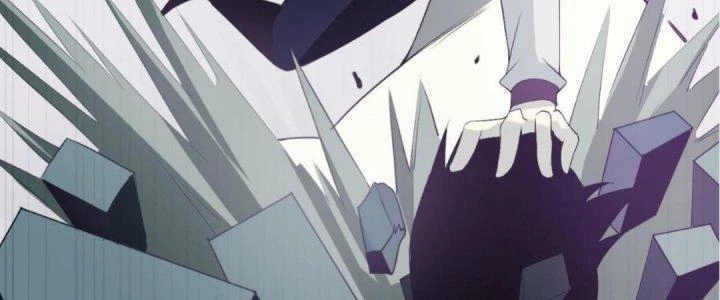 Lão Bà Ta Là Minh Chủ Võ Lâm Chapter 18 - Trang 2