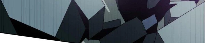 Lão Bà Ta Là Minh Chủ Võ Lâm Chapter 18 - Trang 2