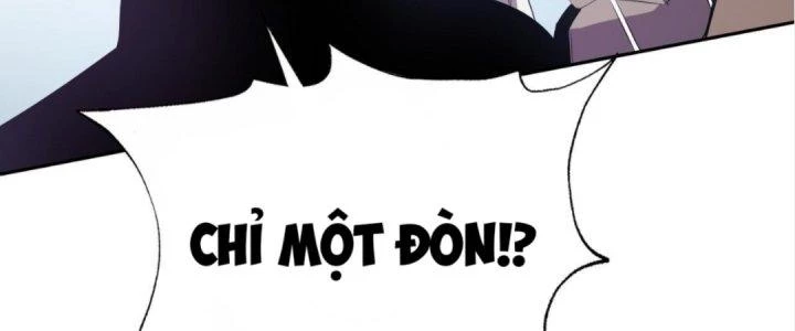 Lão Bà Ta Là Minh Chủ Võ Lâm Chapter 18 - Trang 2