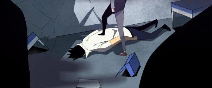 Lão Bà Ta Là Minh Chủ Võ Lâm Chapter 18 - Trang 2