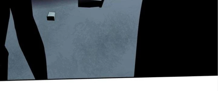 Lão Bà Ta Là Minh Chủ Võ Lâm Chapter 18 - Trang 2