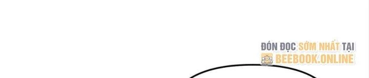 Lão Bà Ta Là Minh Chủ Võ Lâm Chapter 18 - Trang 2