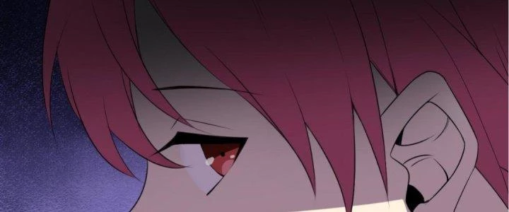 Lão Bà Ta Là Minh Chủ Võ Lâm Chapter 18 - Trang 2