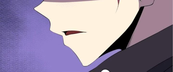 Lão Bà Ta Là Minh Chủ Võ Lâm Chapter 18 - Trang 2