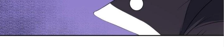 Lão Bà Ta Là Minh Chủ Võ Lâm Chapter 18 - Trang 2