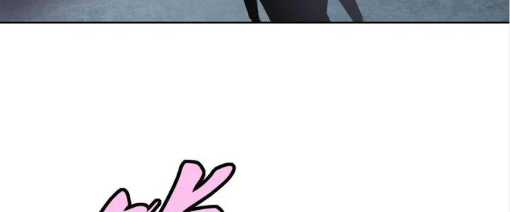 Lão Bà Ta Là Minh Chủ Võ Lâm Chapter 18 - Trang 2