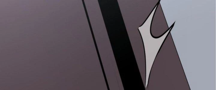 Lão Bà Ta Là Minh Chủ Võ Lâm Chapter 18 - Trang 2