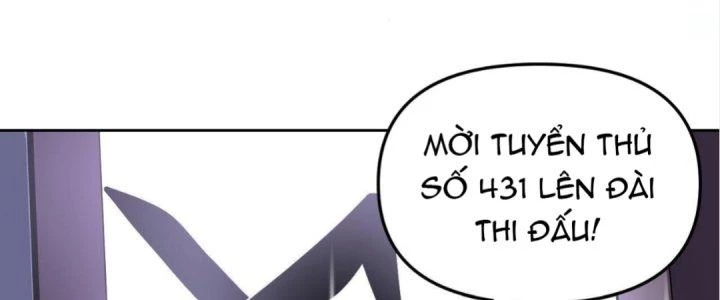 Lão Bà Ta Là Minh Chủ Võ Lâm Chapter 18 - Trang 2