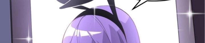 Lão Bà Ta Là Minh Chủ Võ Lâm Chapter 18 - Trang 2