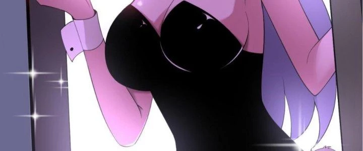 Lão Bà Ta Là Minh Chủ Võ Lâm Chapter 18 - Trang 2