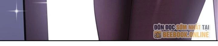 Lão Bà Ta Là Minh Chủ Võ Lâm Chapter 18 - Trang 2