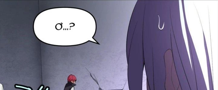 Lão Bà Ta Là Minh Chủ Võ Lâm Chapter 18 - Trang 2