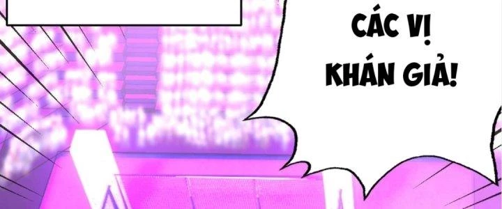 Lão Bà Ta Là Minh Chủ Võ Lâm Chapter 18 - Trang 2