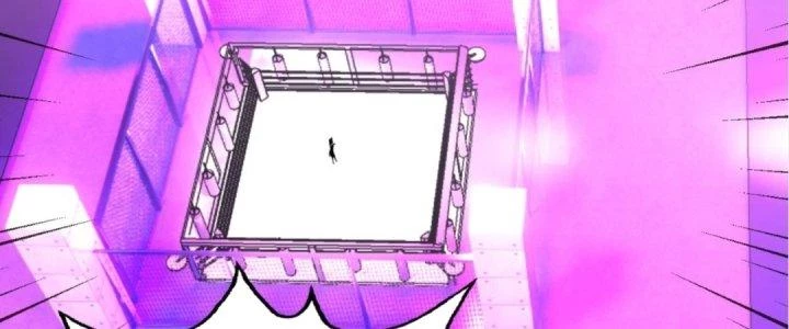 Lão Bà Ta Là Minh Chủ Võ Lâm Chapter 18 - Trang 2