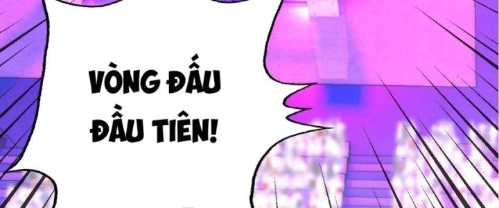 Lão Bà Ta Là Minh Chủ Võ Lâm Chapter 18 - Trang 2