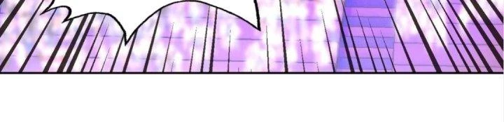 Lão Bà Ta Là Minh Chủ Võ Lâm Chapter 18 - Trang 2