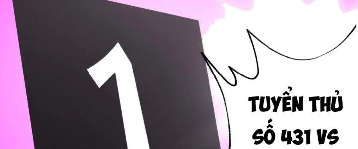 Lão Bà Ta Là Minh Chủ Võ Lâm Chapter 18 - Trang 2