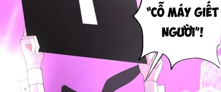 Lão Bà Ta Là Minh Chủ Võ Lâm Chapter 18 - Trang 2