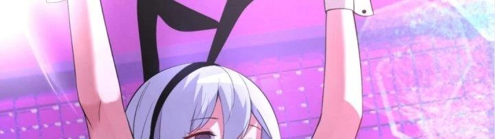 Lão Bà Ta Là Minh Chủ Võ Lâm Chapter 18 - Trang 2