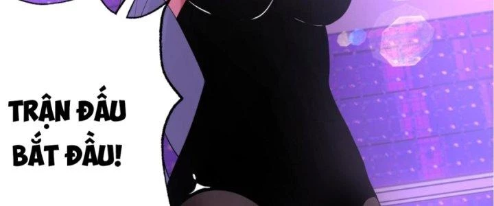 Lão Bà Ta Là Minh Chủ Võ Lâm Chapter 18 - Trang 2