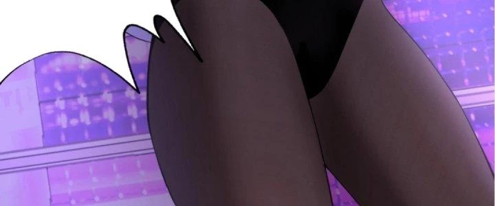 Lão Bà Ta Là Minh Chủ Võ Lâm Chapter 18 - Trang 2