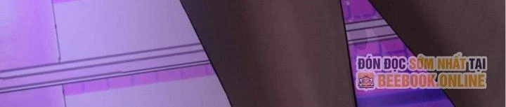 Lão Bà Ta Là Minh Chủ Võ Lâm Chapter 18 - Trang 2