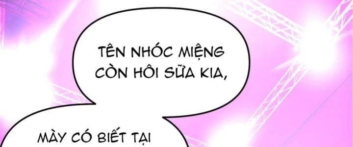 Lão Bà Ta Là Minh Chủ Võ Lâm Chapter 18 - Trang 2