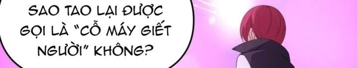 Lão Bà Ta Là Minh Chủ Võ Lâm Chapter 18 - Trang 2