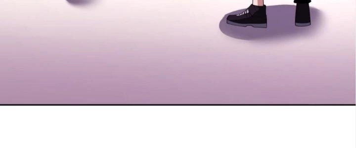 Lão Bà Ta Là Minh Chủ Võ Lâm Chapter 18 - Trang 2